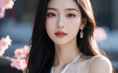 真人试爱视频120分钟